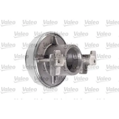 Exclusivo Cojinete de desembrague VALEO 806500
